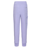 SCRUB PANTS MYNTS (MP01)