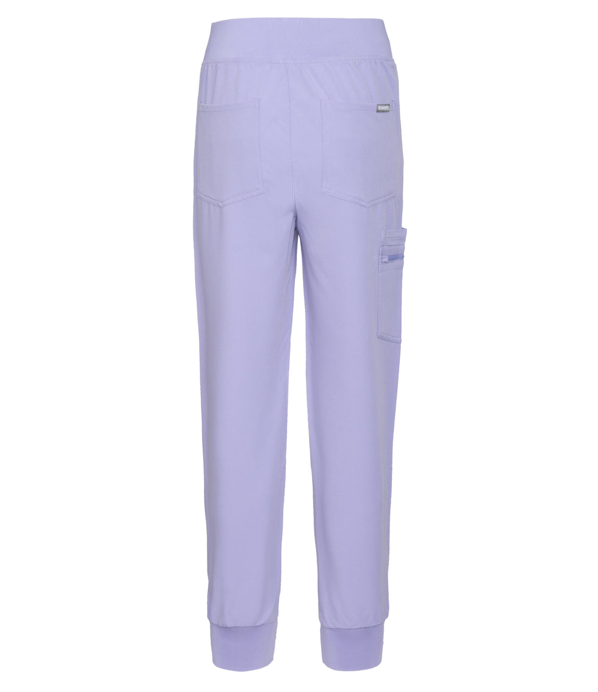 SCRUB PANTS MYNTS (MP01)