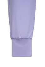 SCRUB PANTS MYNTS (MP01)