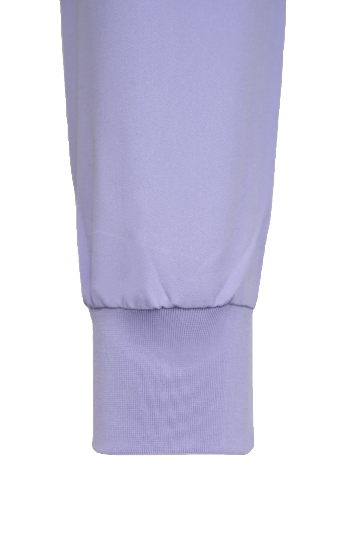 SCRUB PANTS MYNTS (MP01)