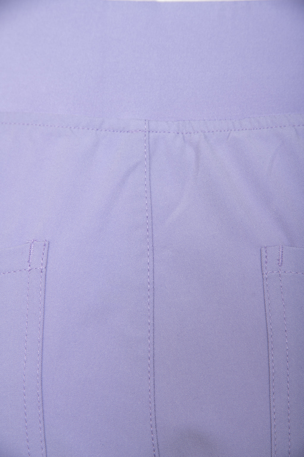 SCRUB PANTS MYNTS (MP01)