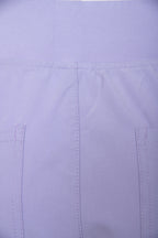 SCRUB PANTS MYNTS (MP01)