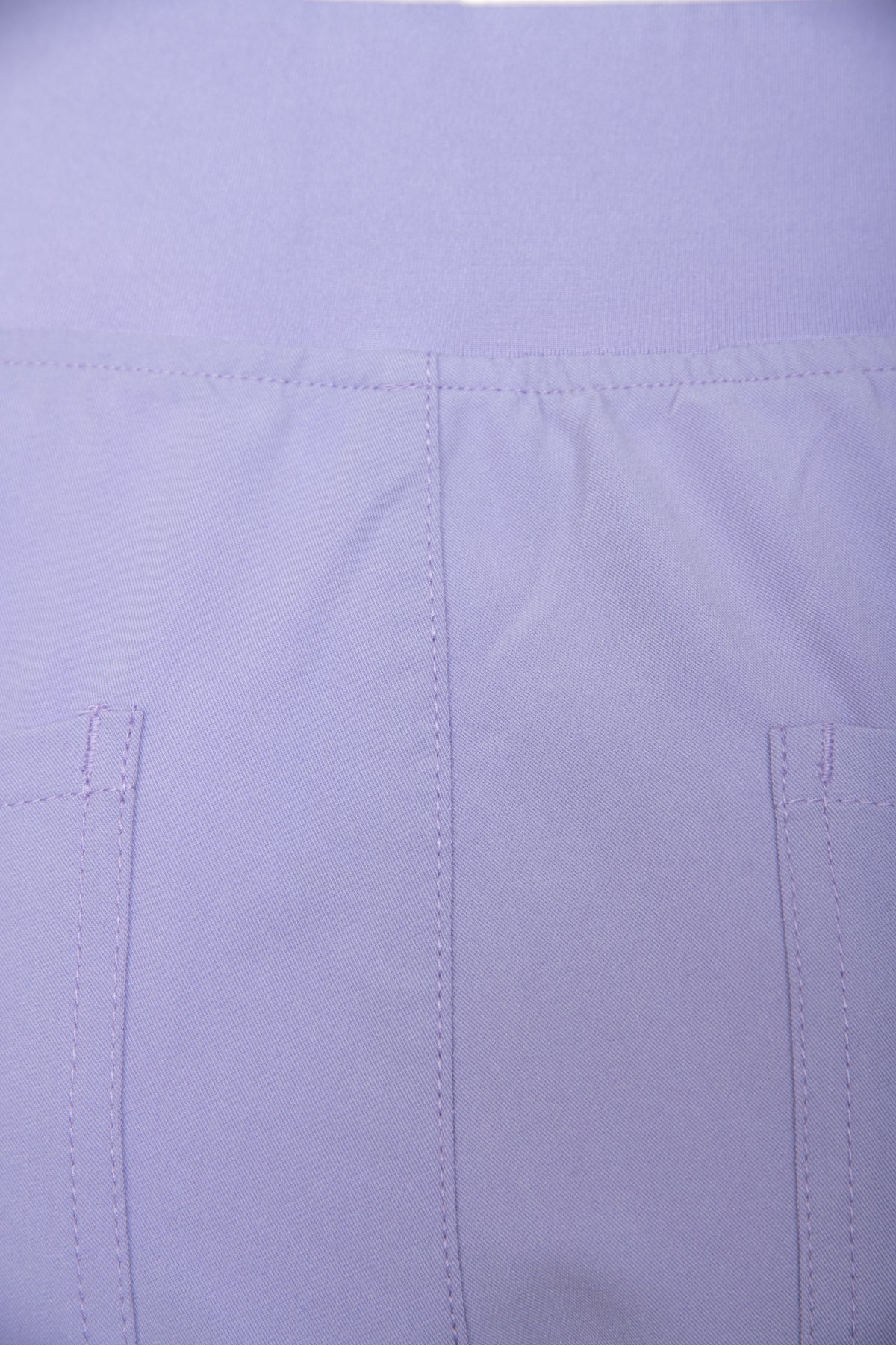 SCRUB PANTS MYNTS (MP01)