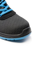 BEARFIELD LOW SHOE HEX S3 SRC BLUE