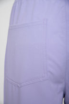 SCRUB PANTS MYNTS (MP01)