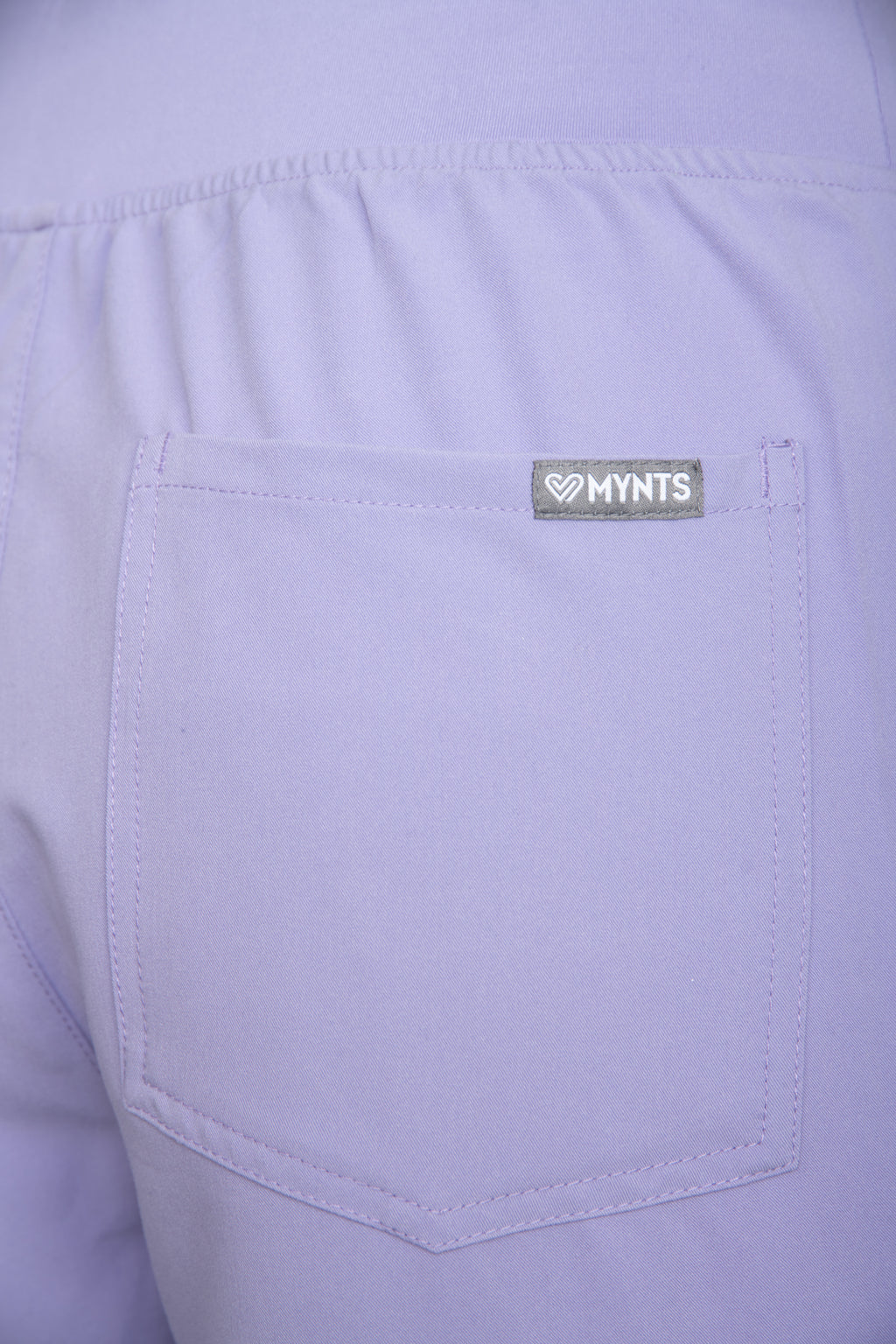 SCRUB PANTS MYNTS (MP01)