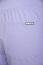 SCRUB PANTS MYNTS (MP01)