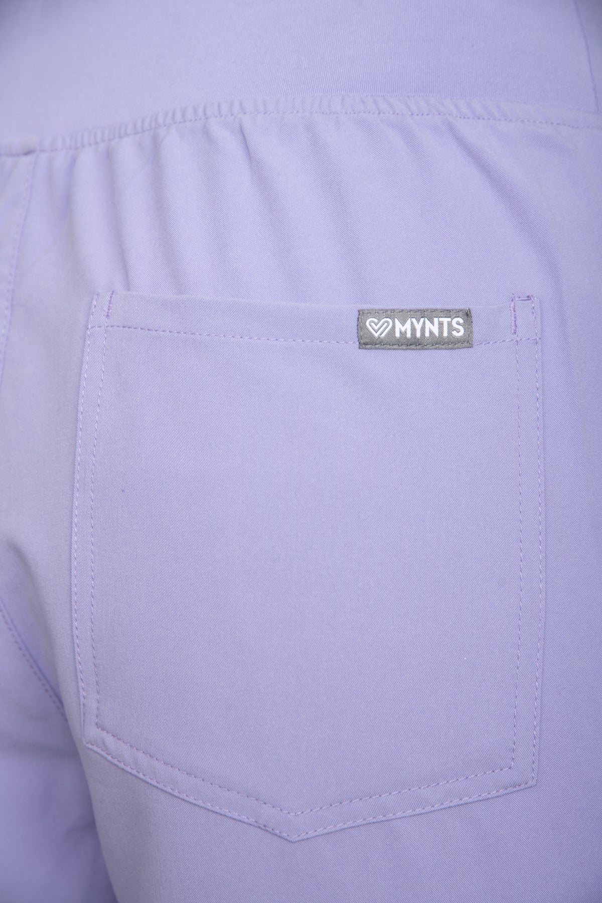 SCRUB PANTS MYNTS (MP01)