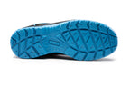BEARFIELD LOW SHOE HEX S3 SRC BLUE