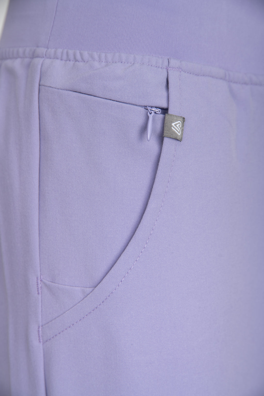 SCRUB PANTS MYNTS (MP01)