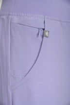 SCRUB PANTS MYNTS (MP01)