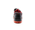 SANDAL RED S1-P SRC