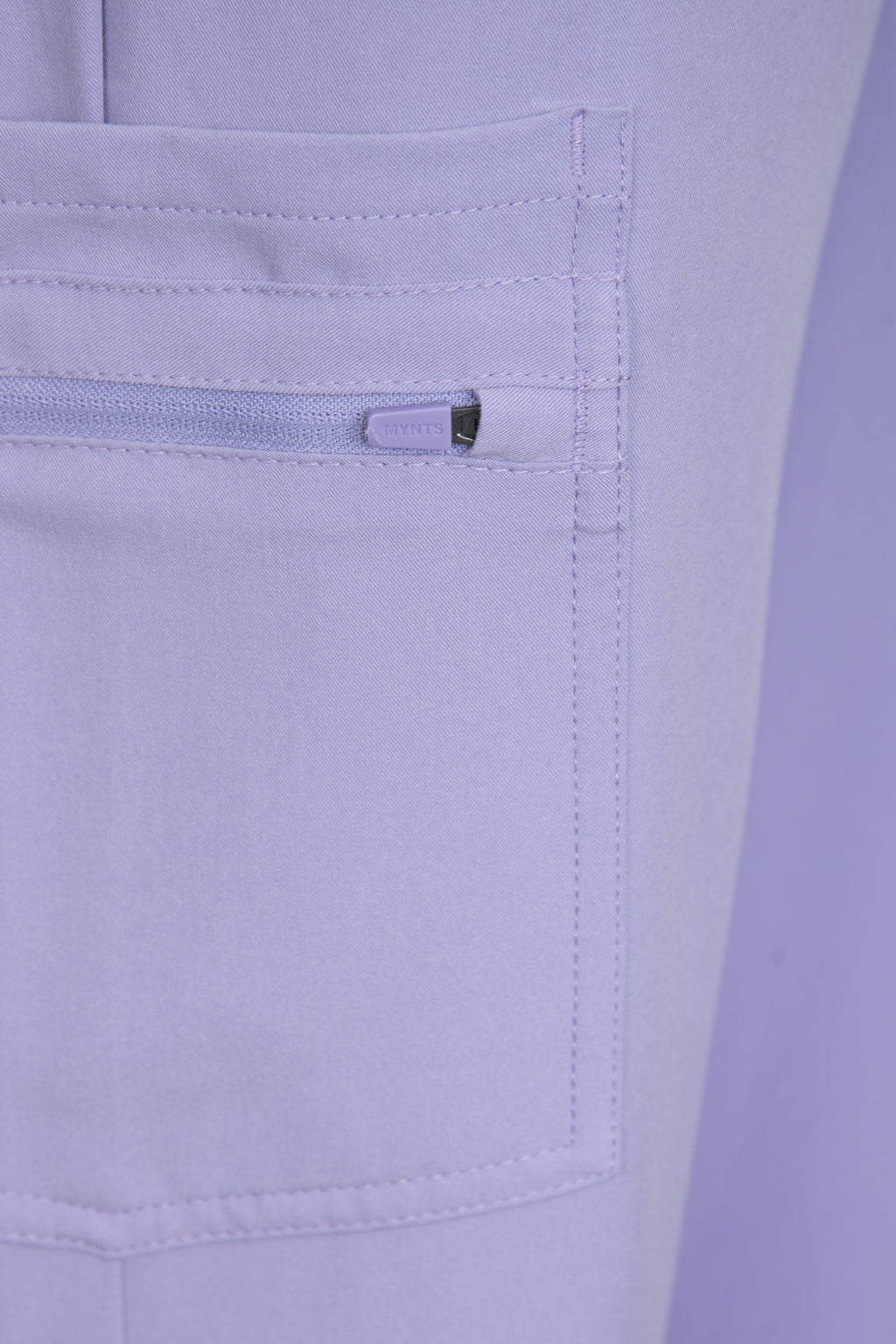 SCRUB PANTS MYNTS (MP02)