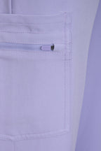 SCRUB PANTS MYNTS (MP02)