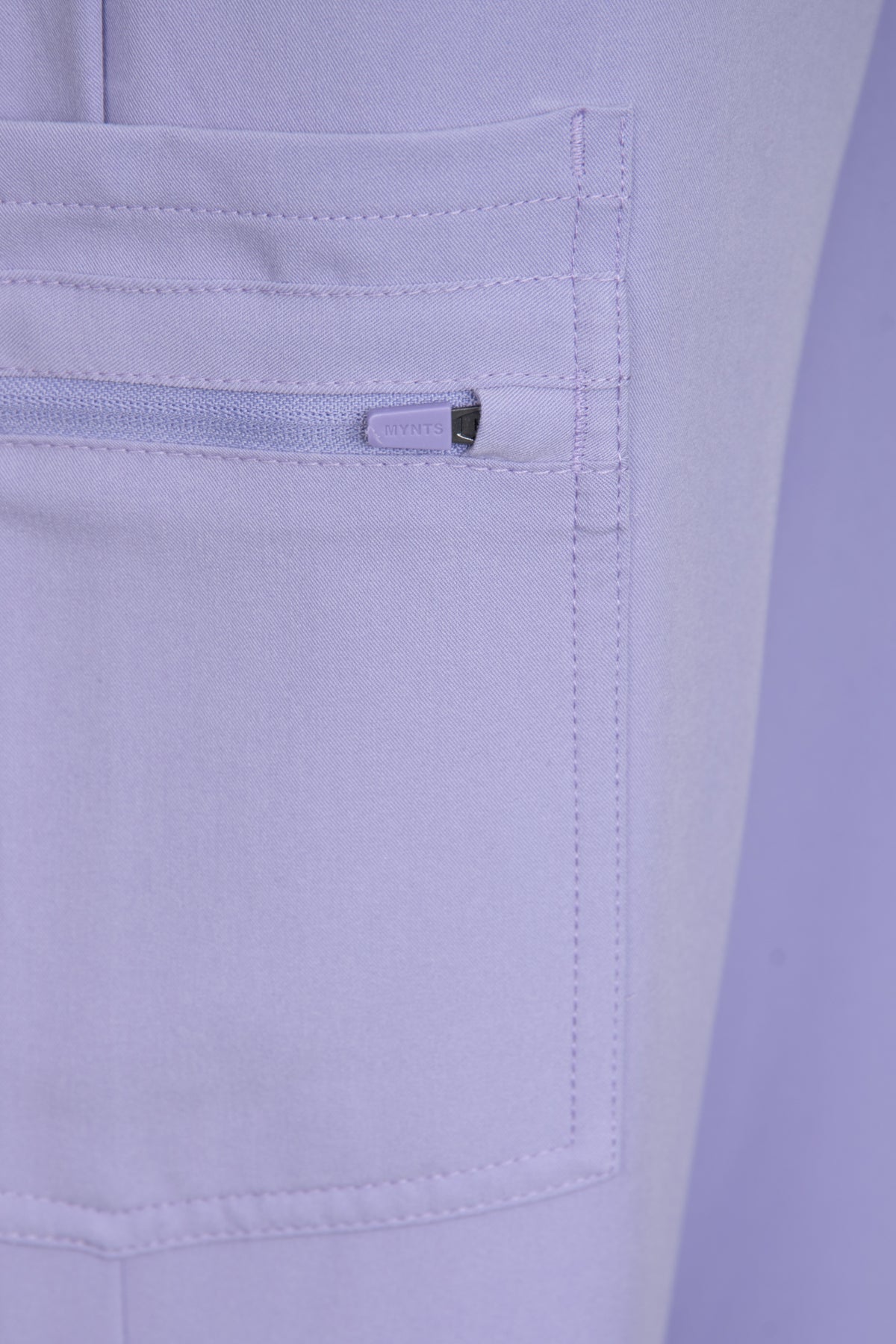 SCRUB PANTS MYNTS (MP01)