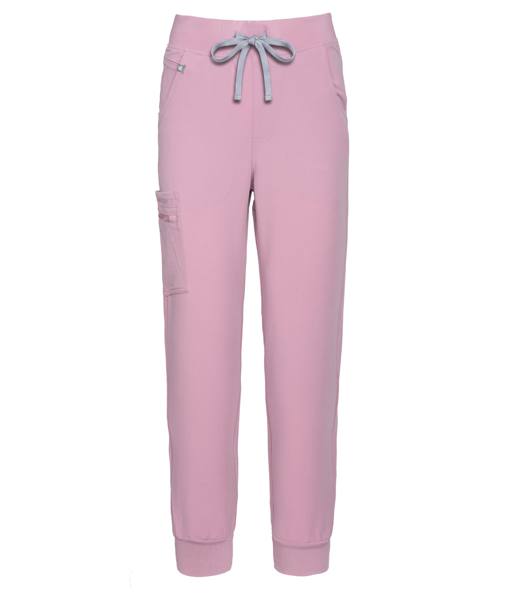 SCRUB PANTS MYNTS (MP01)