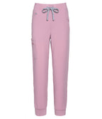 SCRUB PANTS MYNTS (MP01)