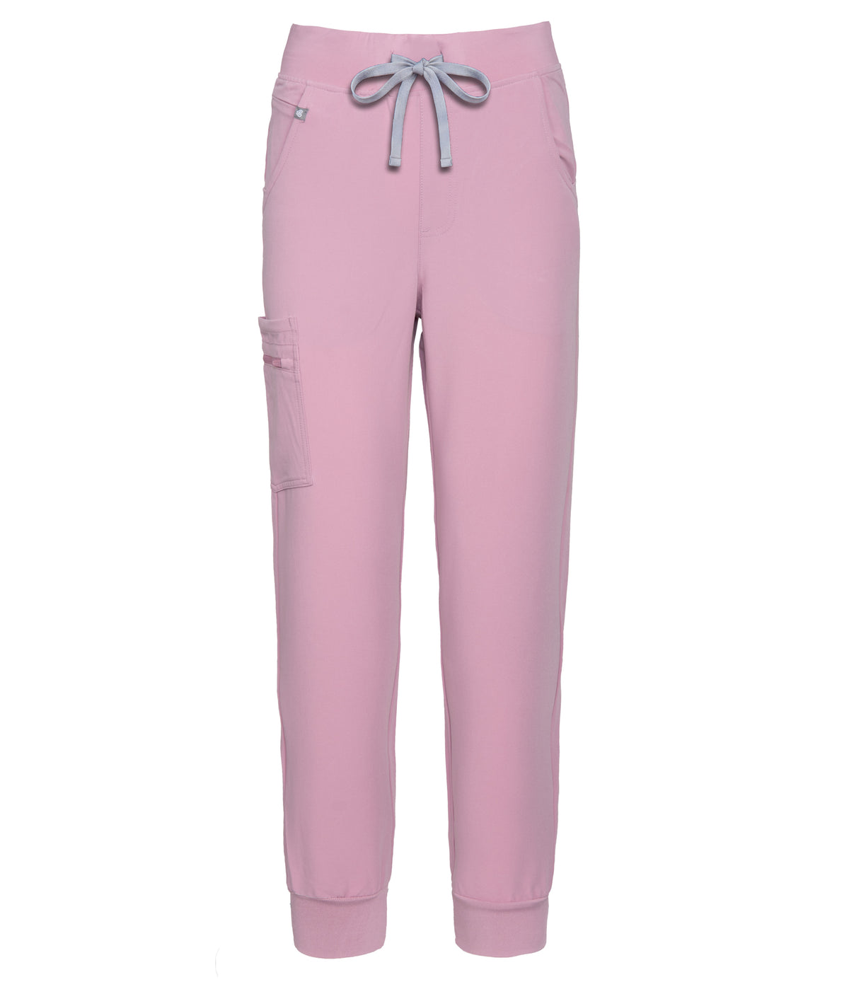 SCRUB PANTS MYNTS (MP01)