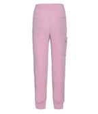 SCRUB PANTS MYNTS (MP01)