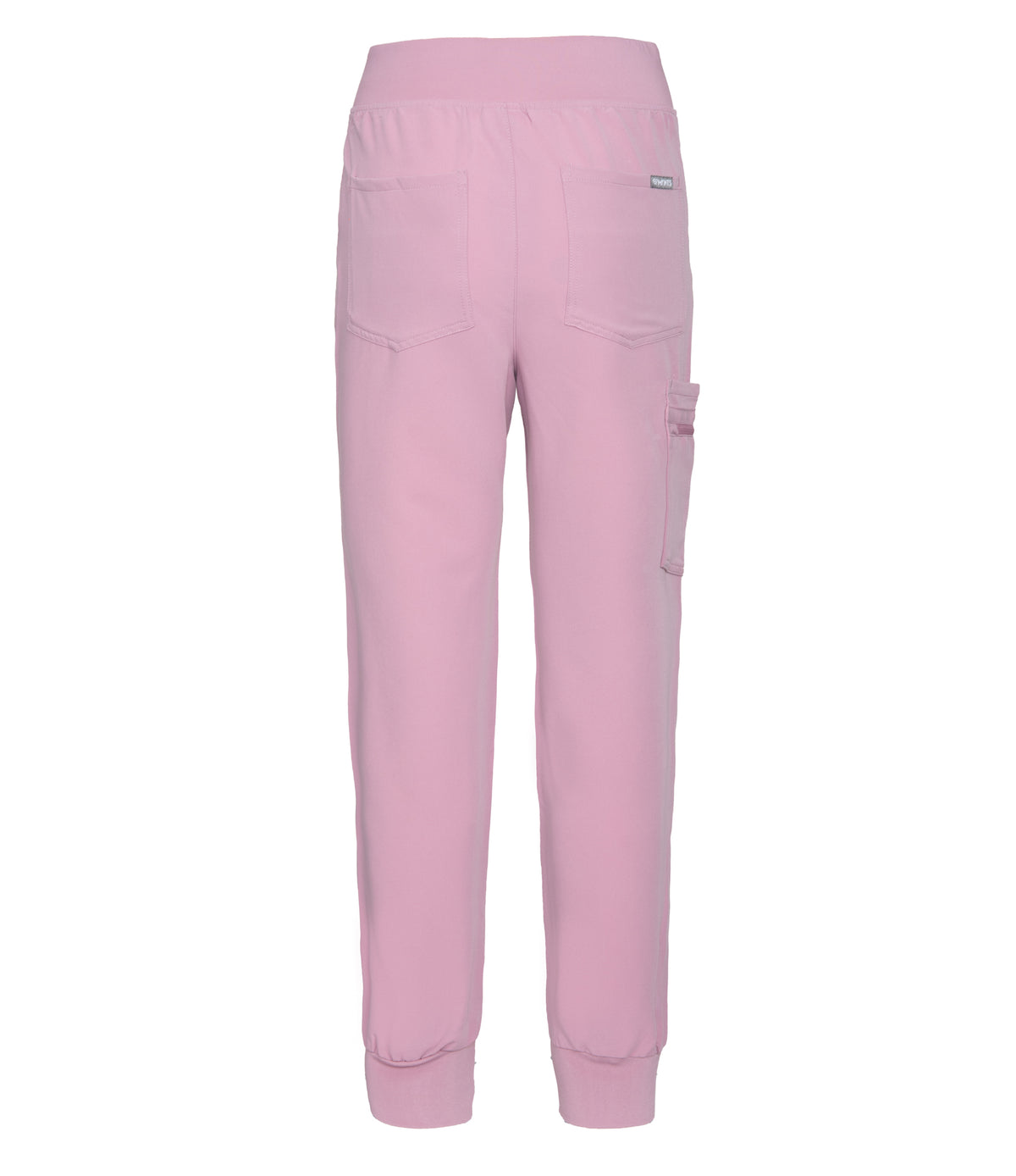 SCRUB PANTS MYNTS (MP01)