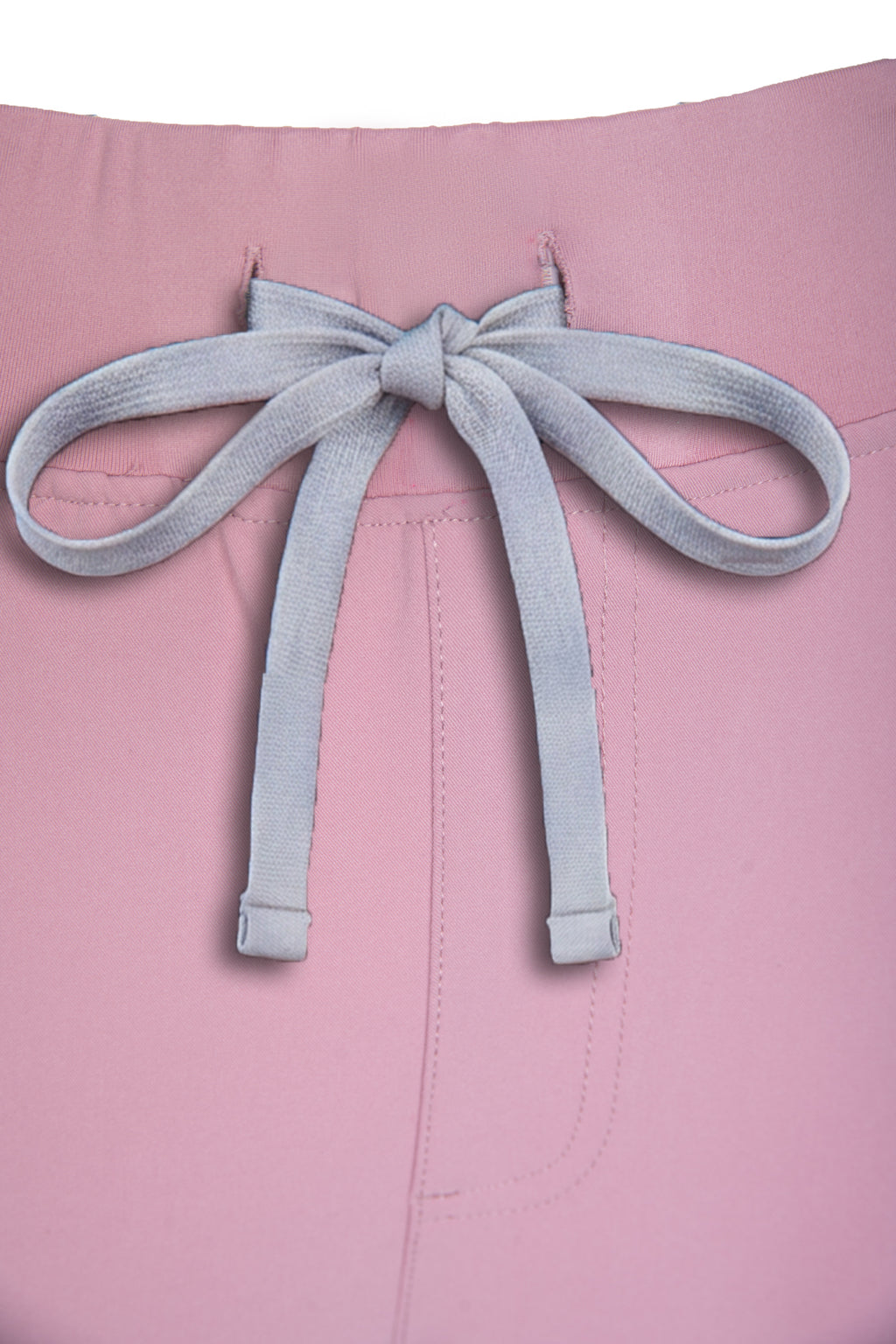 SCRUB PANTS MYNTS (MP02)