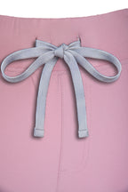 SCRUB PANTS MYNTS (MP02)