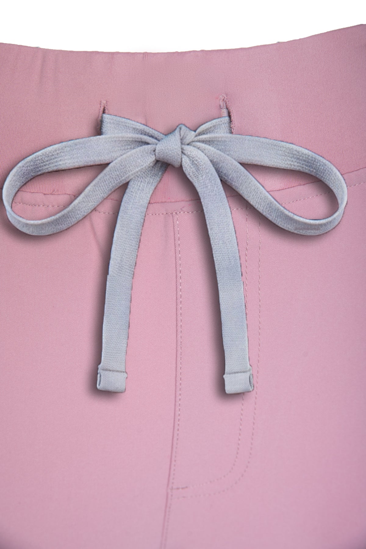 SCRUB PANTS MYNTS (MP02)
