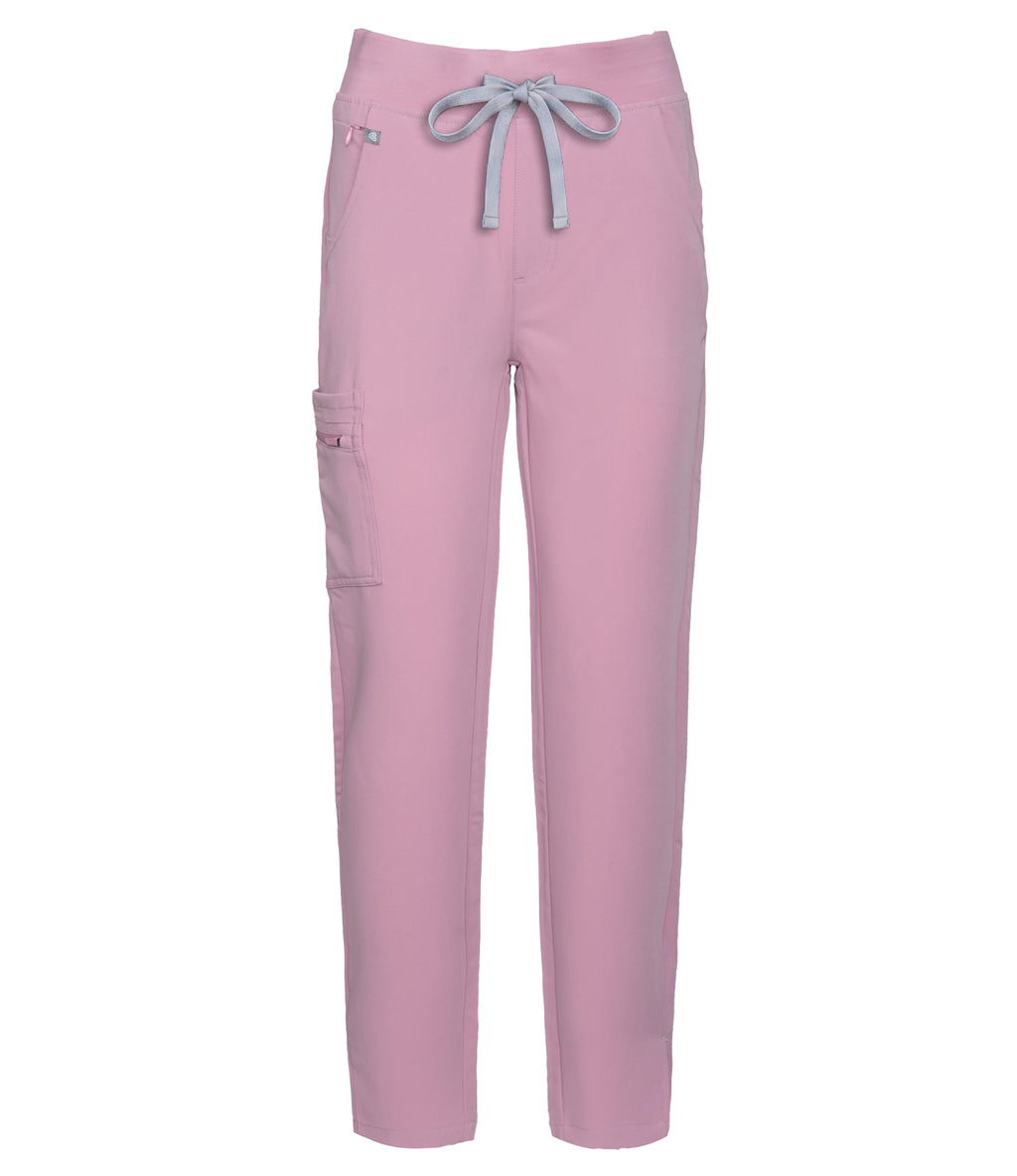 SCRUB PANTS MYNTS (MP02)
