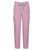 SCRUB PANTS MYNTS (MP02)