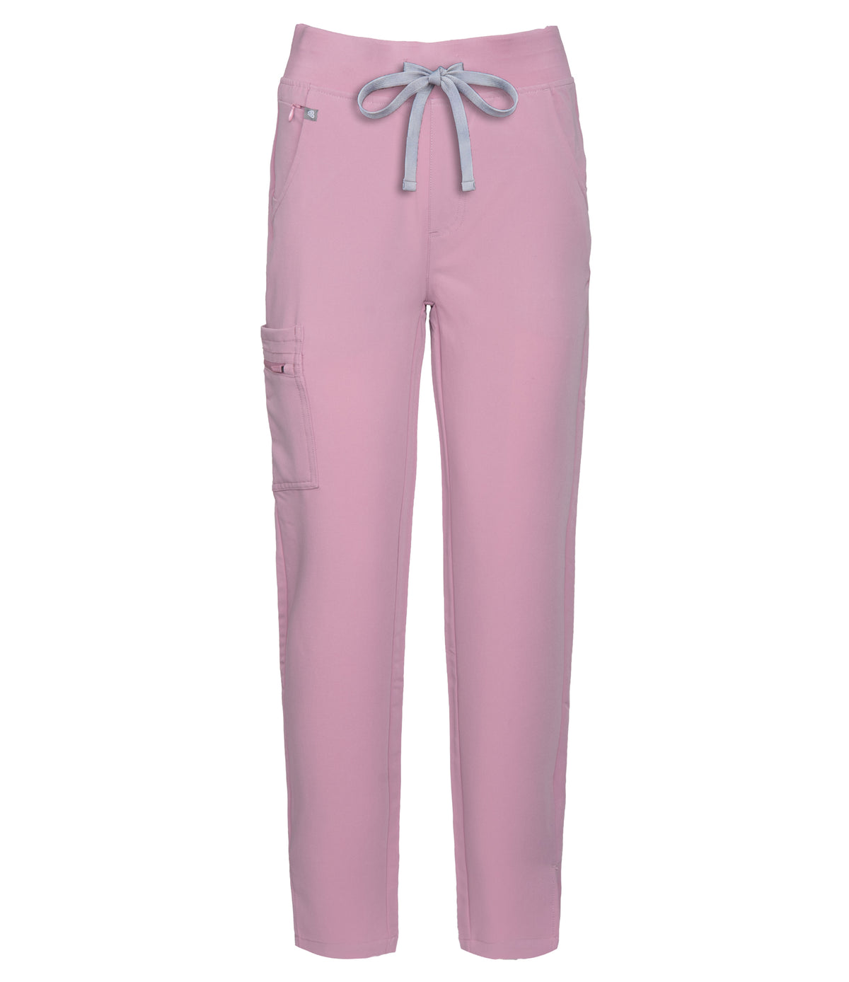 SCRUB PANTS MYNTS (MP02)