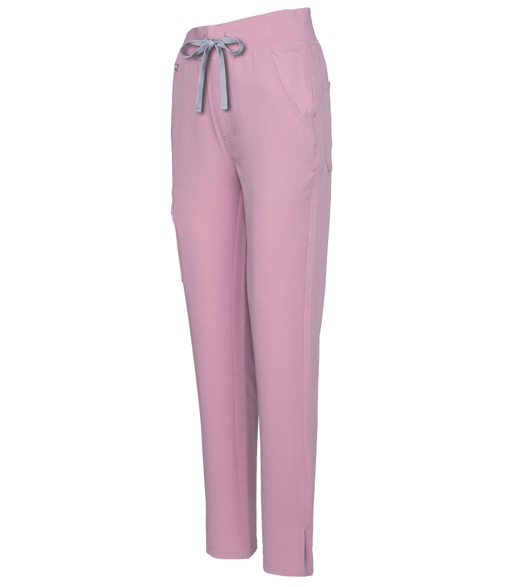 SCRUB PANTS MYNTS (MP02)
