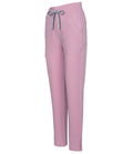 SCRUB PANTS MYNTS (MP02)