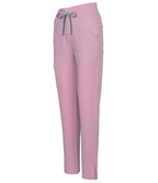 SCRUB PANTS MYNTS (MP02)