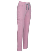 SCRUB PANTS MYNTS (MP02)