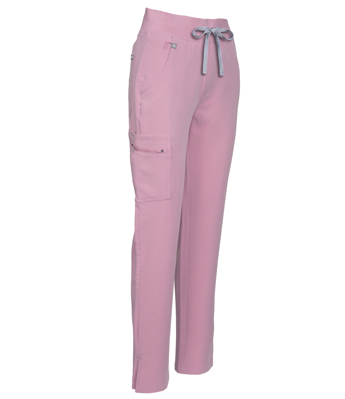 SCRUB PANTS MYNTS (MP02)