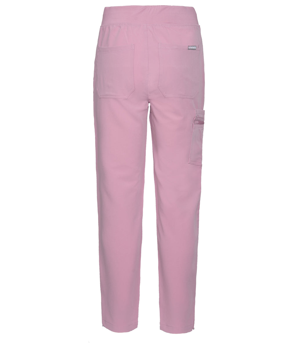 SCRUB PANTS MYNTS (MP02)