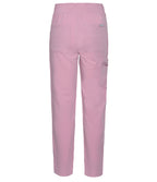 SCRUB PANTS MYNTS (MP02)