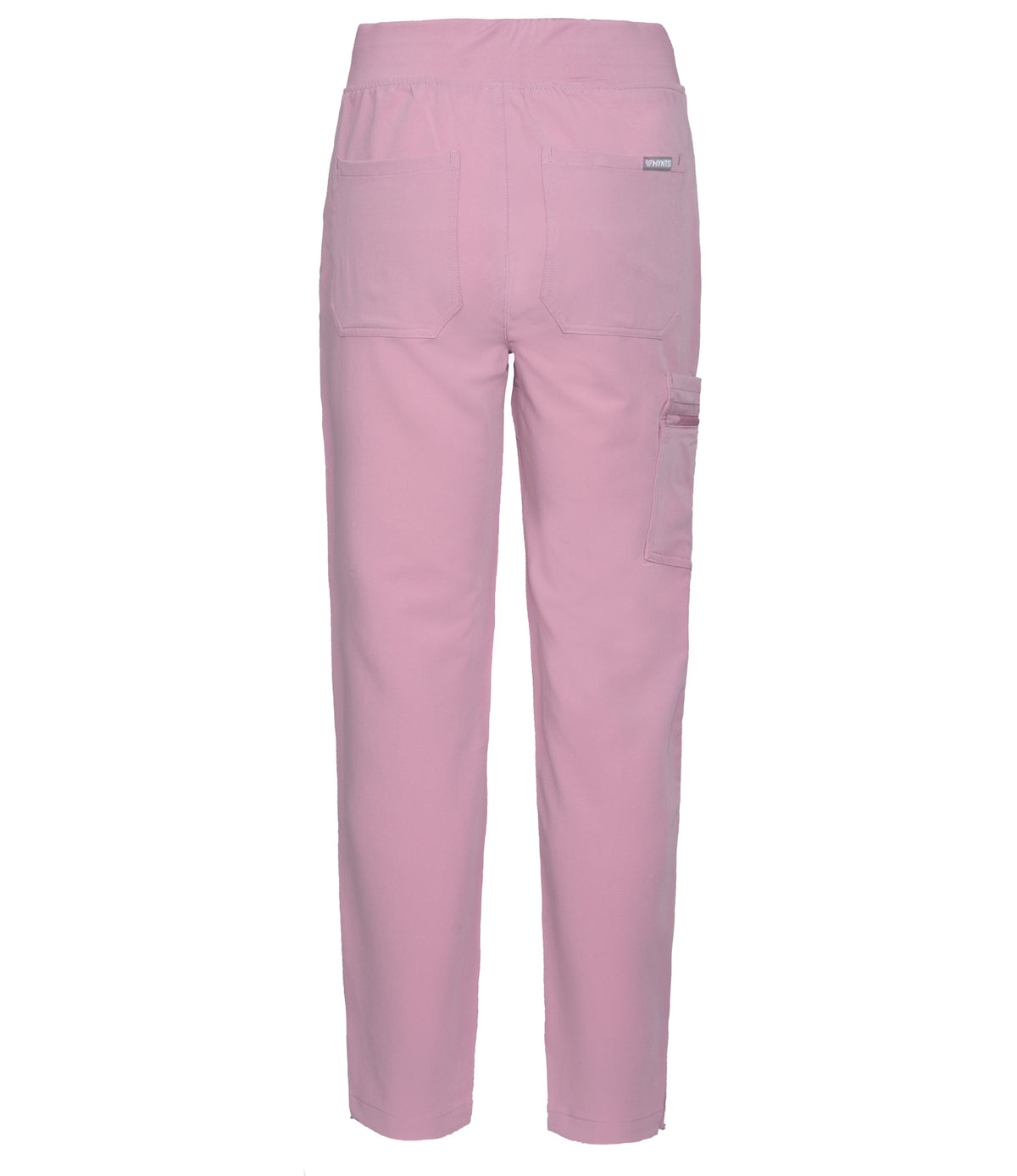 SCRUB PANTS MYNTS (MP02)