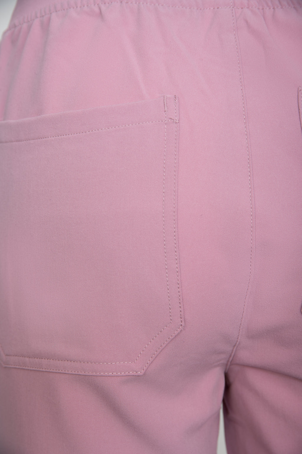 SCRUB PANTS MYNTS (MP02)