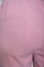 SCRUB PANTS MYNTS (MP02)