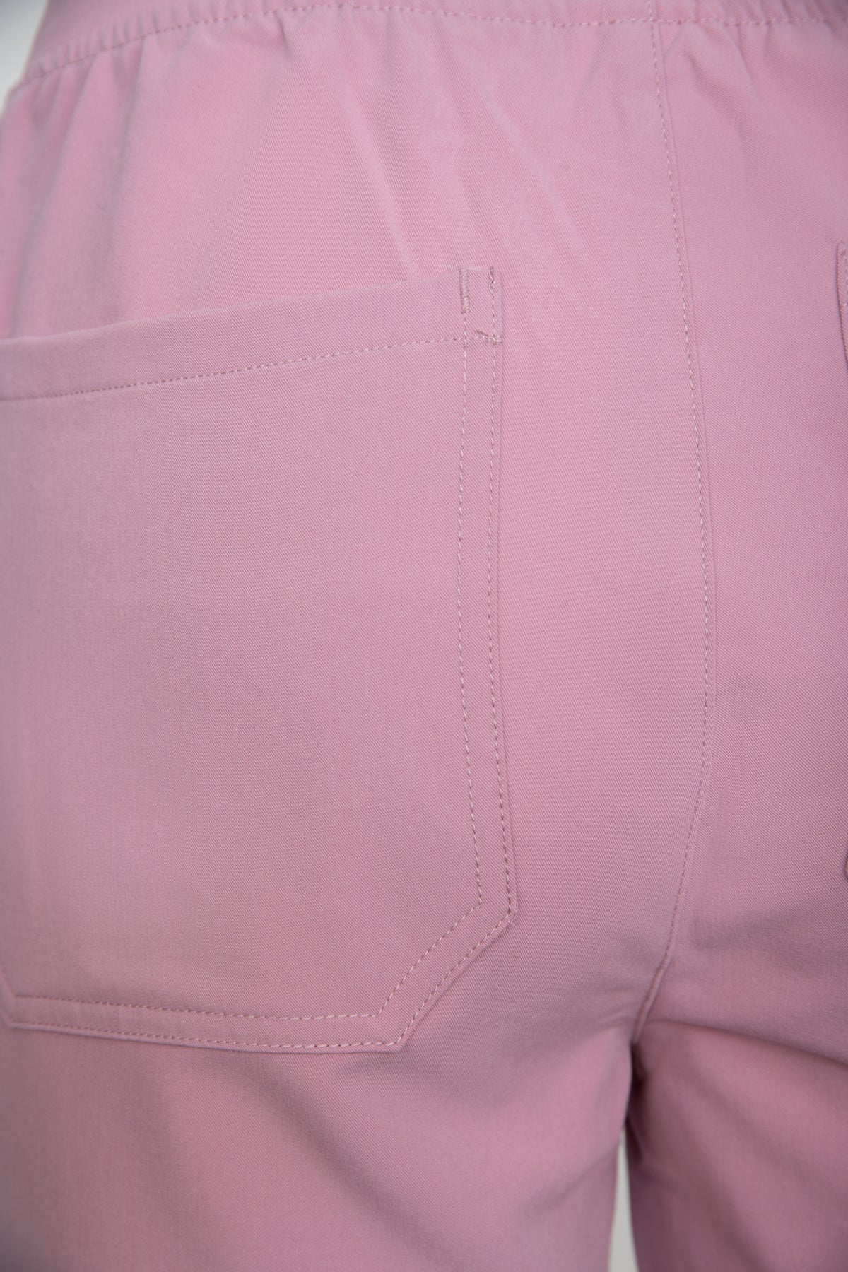 SCRUB PANTS MYNTS (MP02)