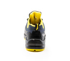 MAX-POPULAR LOW SHOE MXP BOLT S1