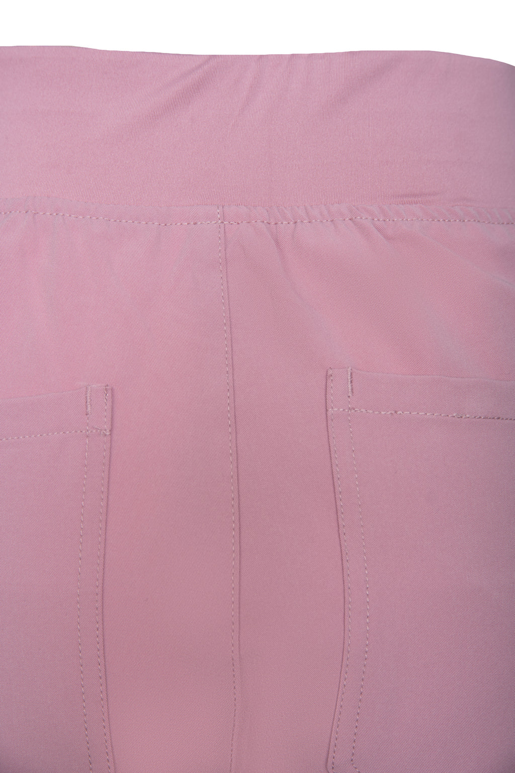SCRUB PANTS MYNTS (MP02)