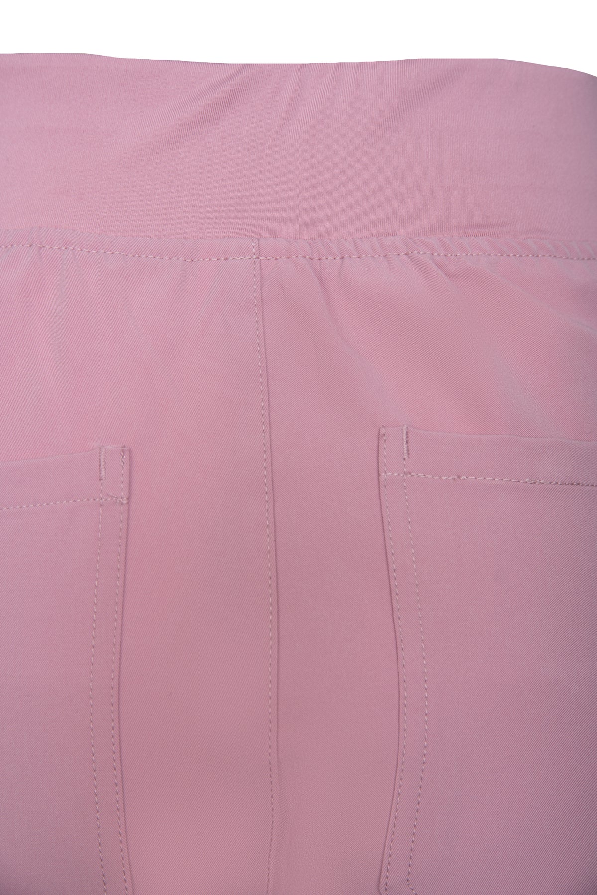 SCRUB PANTS MYNTS (MP02)