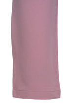 SCRUB PANTS MYNTS (MP02)