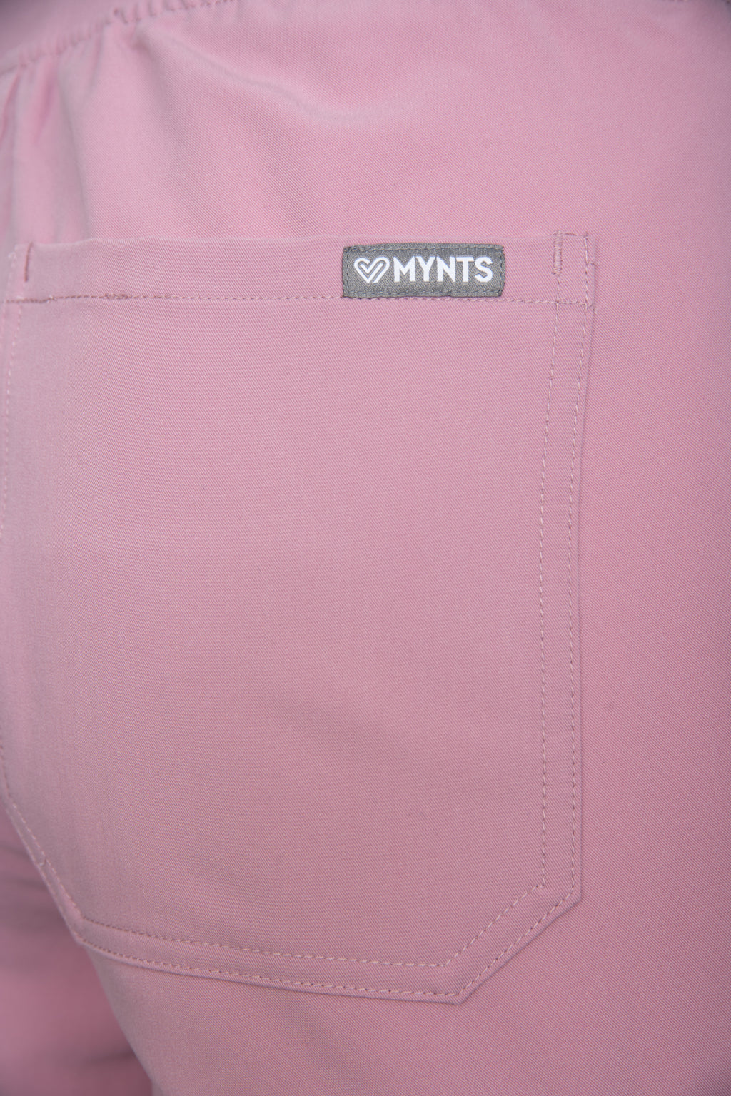 SCRUB PANTS MYNTS (MP02)
