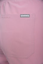 SCRUB PANTS MYNTS (MP02)