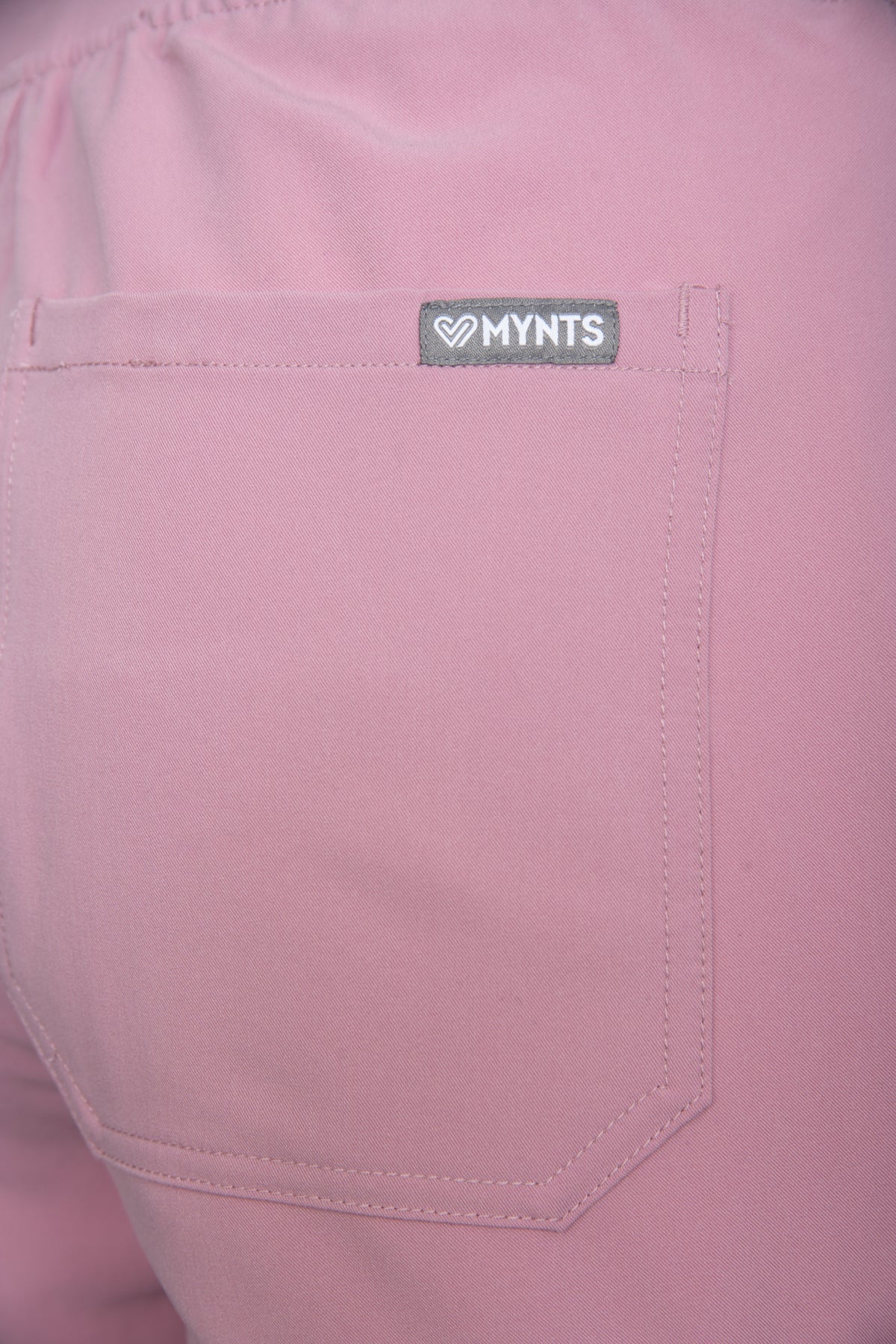 SCRUB PANTS MYNTS (MP02)