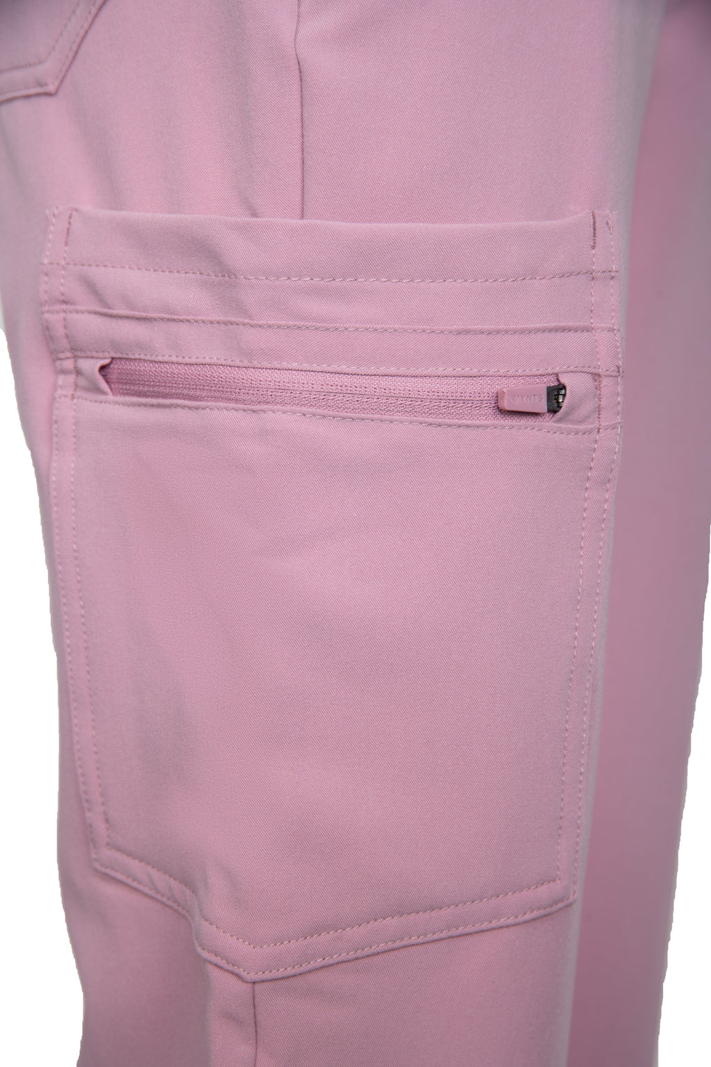 SCRUB PANTS MYNTS (MP02)
