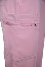 SCRUB PANTS MYNTS (MP02)